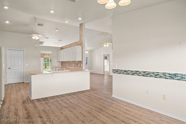 759 Cornelius Avenue, Lake Placid, FL 33852