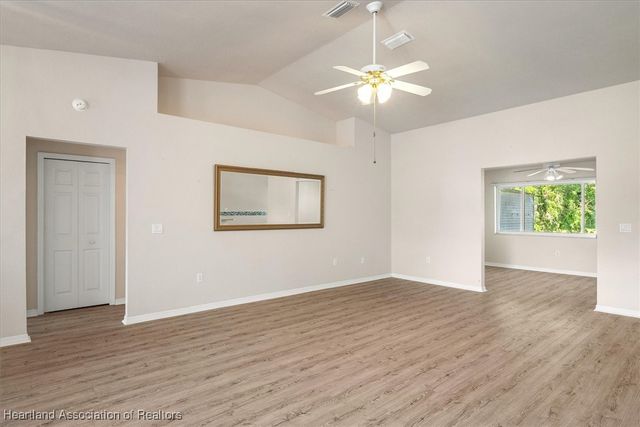 759 Cornelius Avenue, Lake Placid, FL 33852