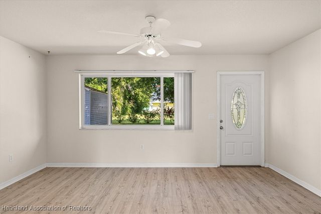 759 Cornelius Avenue, Lake Placid, FL 33852