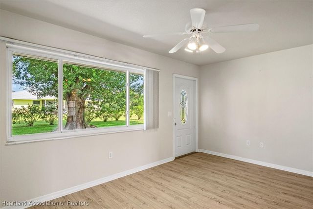 759 Cornelius Avenue, Lake Placid, FL 33852