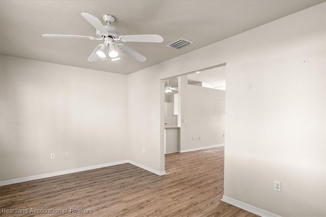 759 Cornelius Avenue, Lake Placid, FL 33852