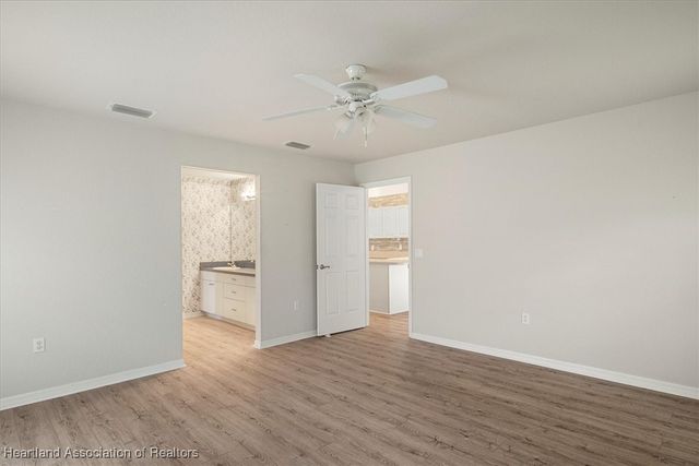 759 Cornelius Avenue, Lake Placid, FL 33852