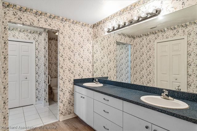 759 Cornelius Avenue, Lake Placid, FL 33852