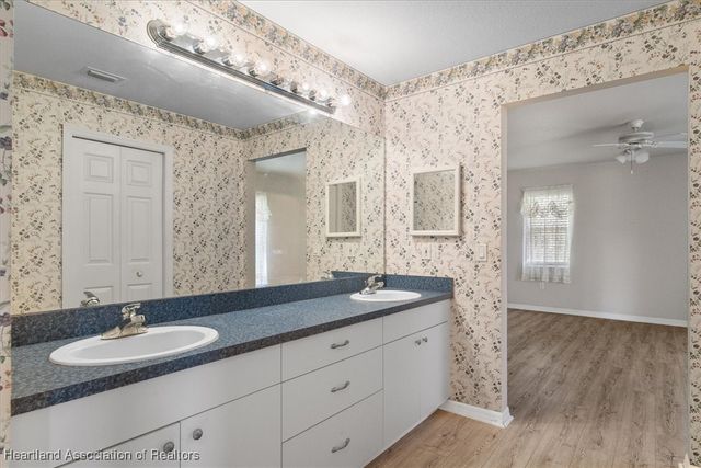 759 Cornelius Avenue, Lake Placid, FL 33852