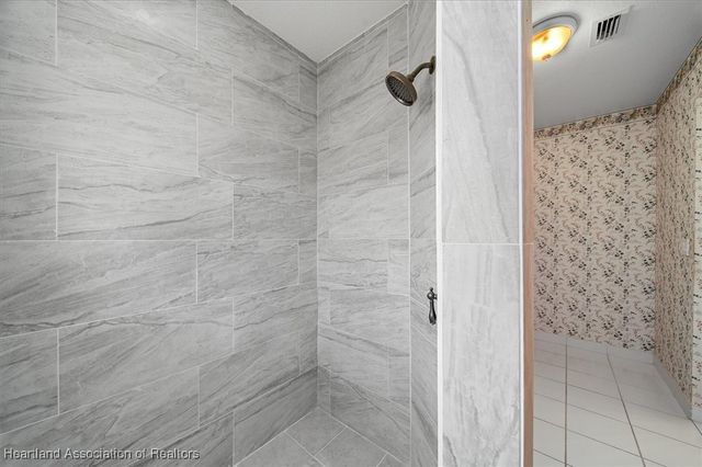 759 Cornelius Avenue, Lake Placid, FL 33852