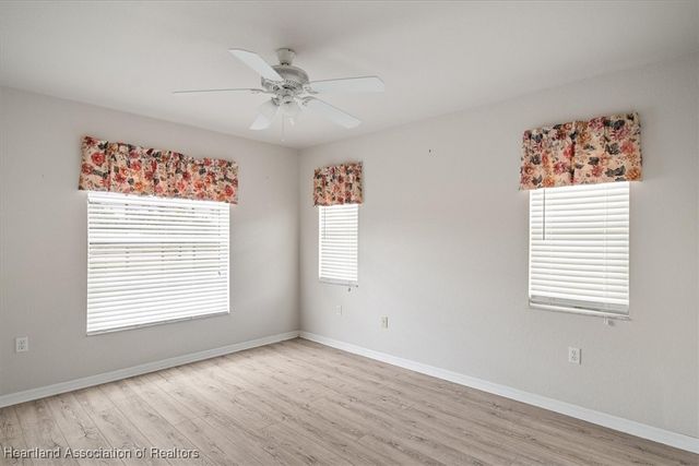 759 Cornelius Avenue, Lake Placid, FL 33852