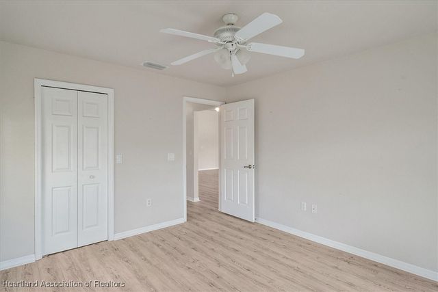 759 Cornelius Avenue, Lake Placid, FL 33852