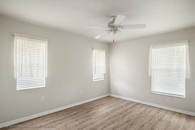 759 Cornelius Avenue, Lake Placid, FL 33852