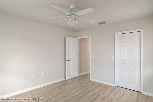 759 Cornelius Avenue, Lake Placid, FL 33852