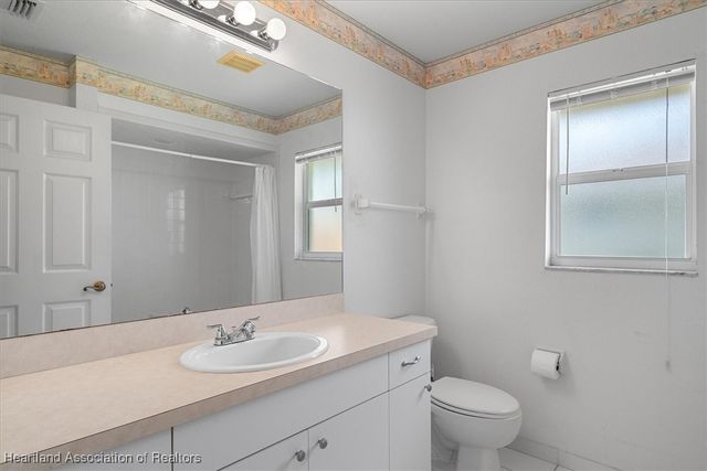 759 Cornelius Avenue, Lake Placid, FL 33852