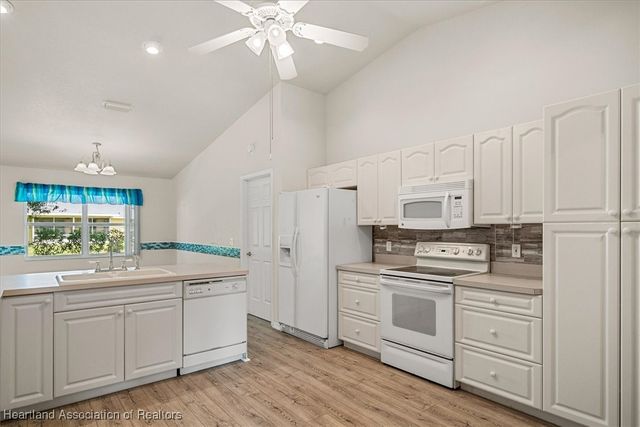 759 Cornelius Avenue, Lake Placid, FL 33852