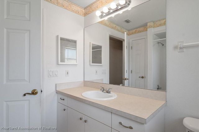 759 Cornelius Avenue, Lake Placid, FL 33852