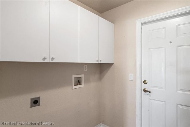 759 Cornelius Avenue, Lake Placid, FL 33852