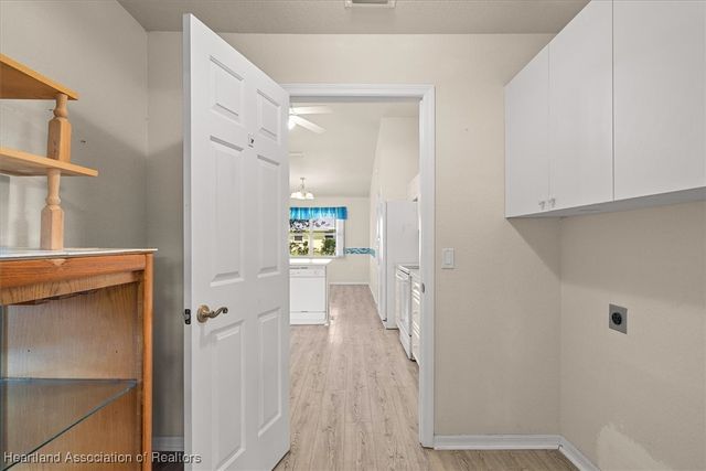 759 Cornelius Avenue, Lake Placid, FL 33852