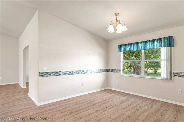 759 Cornelius Avenue, Lake Placid, FL 33852