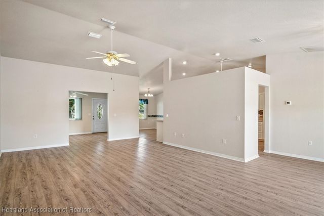 759 Cornelius Avenue, Lake Placid, FL 33852