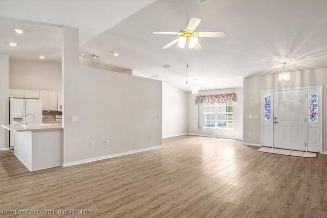 759 Cornelius Avenue, Lake Placid, FL 33852