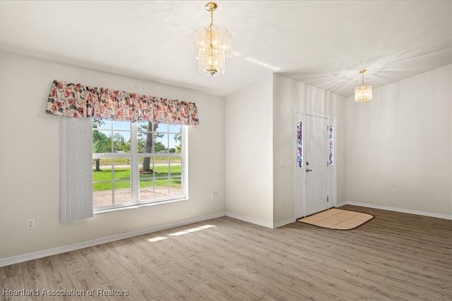 759 Cornelius Avenue, Lake Placid, FL 33852