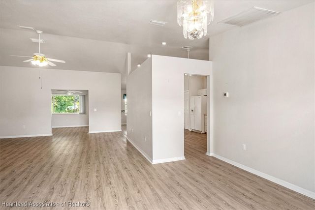 759 Cornelius Avenue, Lake Placid, FL 33852