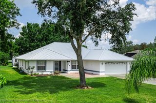 759 Cornelius Avenue, Lake Placid, FL 33852