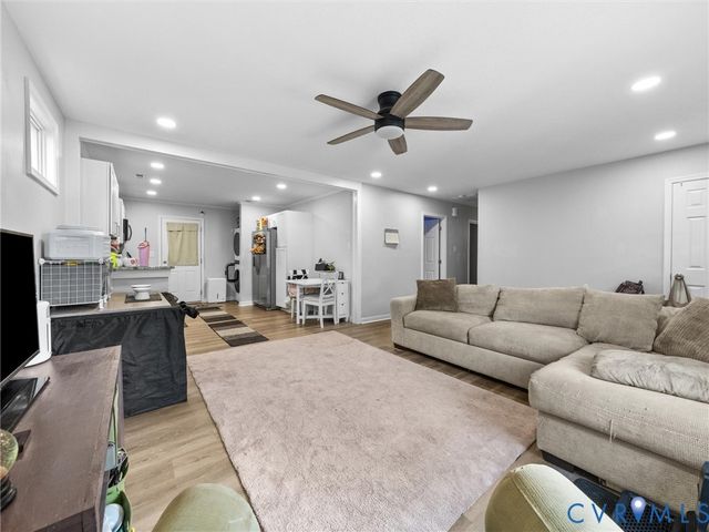 3 S Ivy Ave, Highland Springs, VA 23075