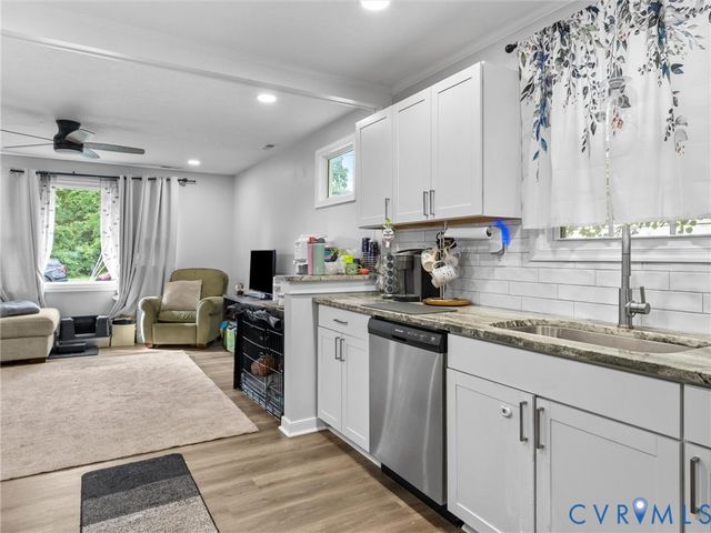 3 S Ivy Ave, Highland Springs, VA 23075
