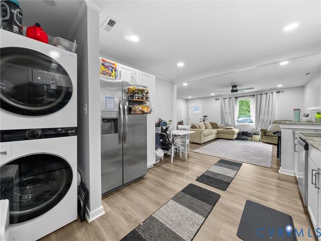 3 S Ivy Ave, Highland Springs, VA 23075