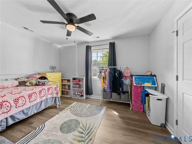 3 S Ivy Ave, Highland Springs, VA 23075