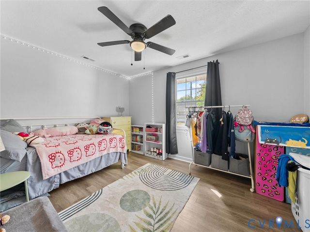 3 S Ivy Ave, Highland Springs, VA 23075