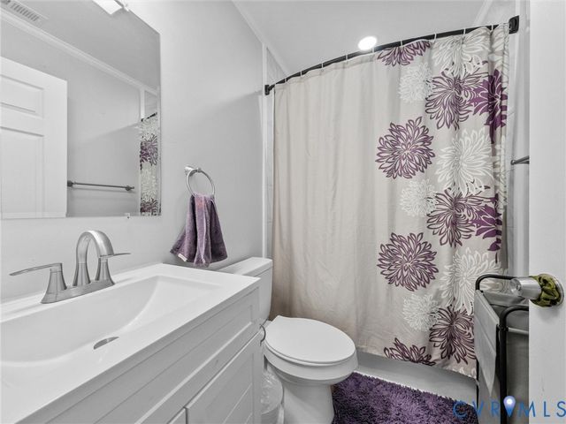 3 S Ivy Ave, Highland Springs, VA 23075