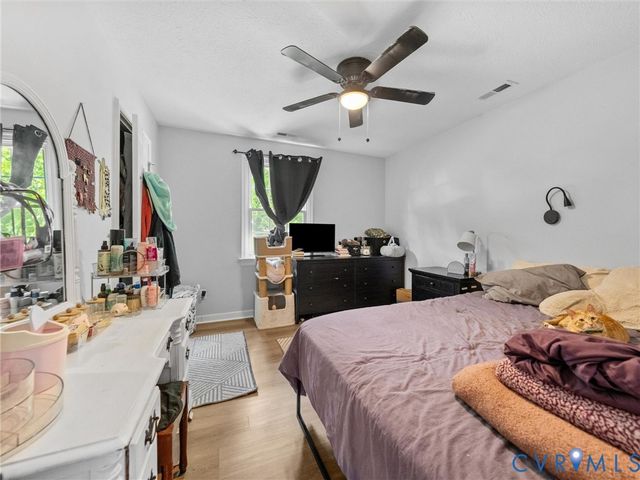3 S Ivy Ave, Highland Springs, VA 23075
