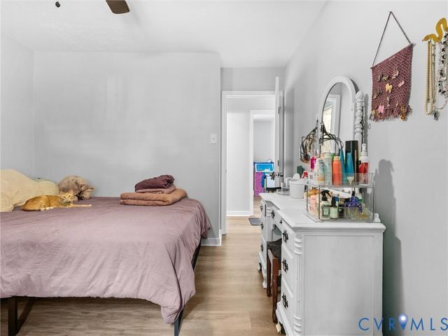 3 S Ivy Ave, Highland Springs, VA 23075