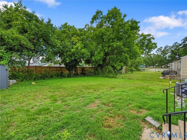 3 S Ivy Ave, Highland Springs, VA 23075