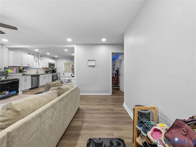 3 S Ivy Ave, Highland Springs, VA 23075