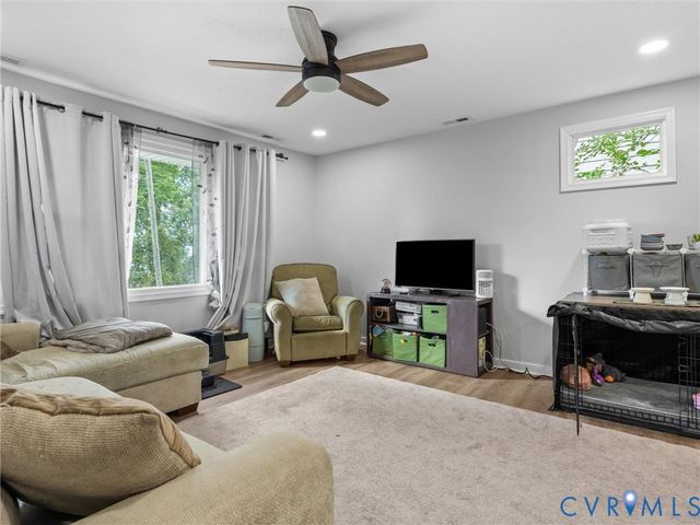 3 S Ivy Ave, Highland Springs, VA 23075