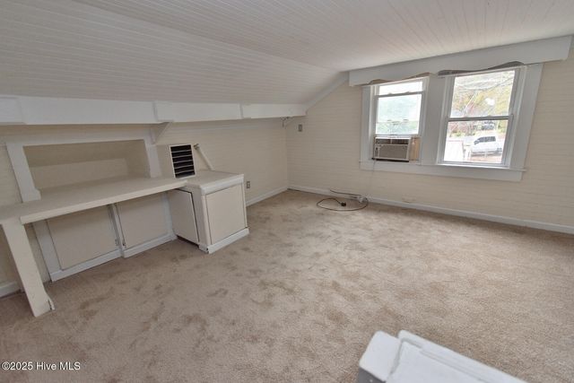 1417 Sunset Avenue, Rocky Mount, NC 27804