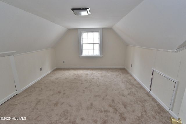 1417 Sunset Avenue, Rocky Mount, NC 27804