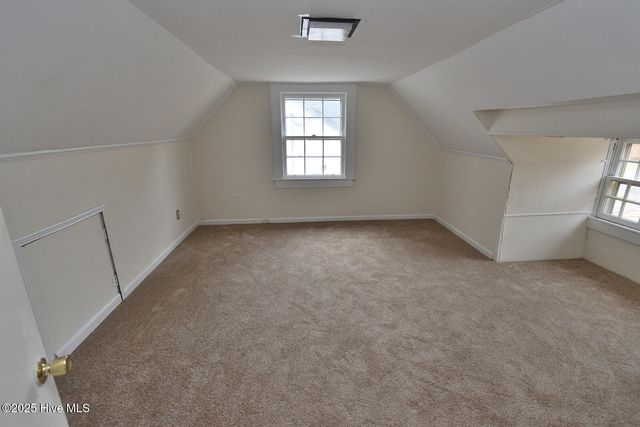 1417 Sunset Avenue, Rocky Mount, NC 27804