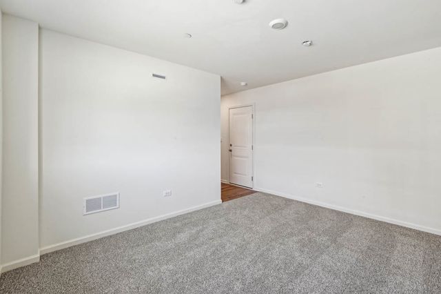 17394 Ulster Drive, Tinley Park, IL 60477