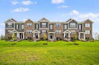 17394 Ulster Drive, Tinley Park, IL 60477