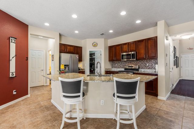 3608 Plano Vista Road NE, Rio Rancho, NM 87124