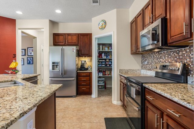 3608 Plano Vista Road NE, Rio Rancho, NM 87124
