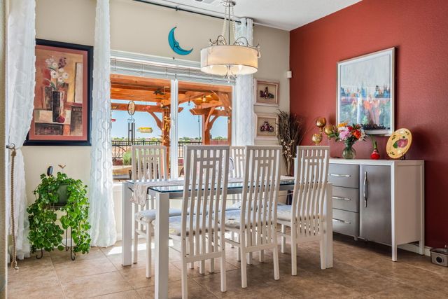 3608 Plano Vista Road NE, Rio Rancho, NM 87124