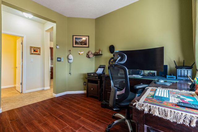 3608 Plano Vista Road NE, Rio Rancho, NM 87124