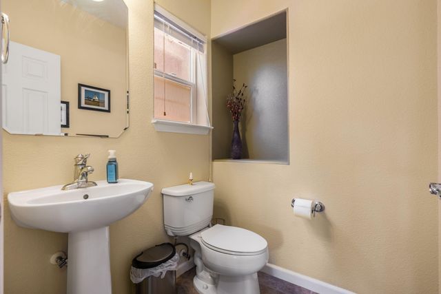 3608 Plano Vista Road NE, Rio Rancho, NM 87124