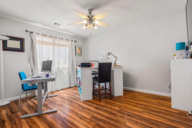 3608 Plano Vista Road NE, Rio Rancho, NM 87124