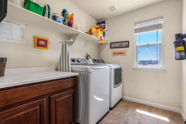 3608 Plano Vista Road NE, Rio Rancho, NM 87124