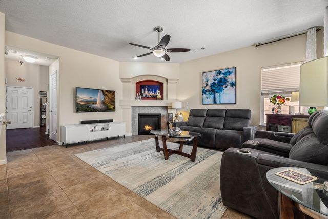 3608 Plano Vista Road NE, Rio Rancho, NM 87124