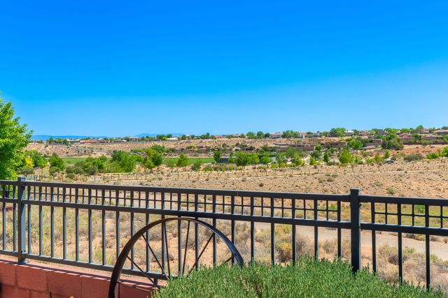 3608 Plano Vista Road NE, Rio Rancho, NM 87124