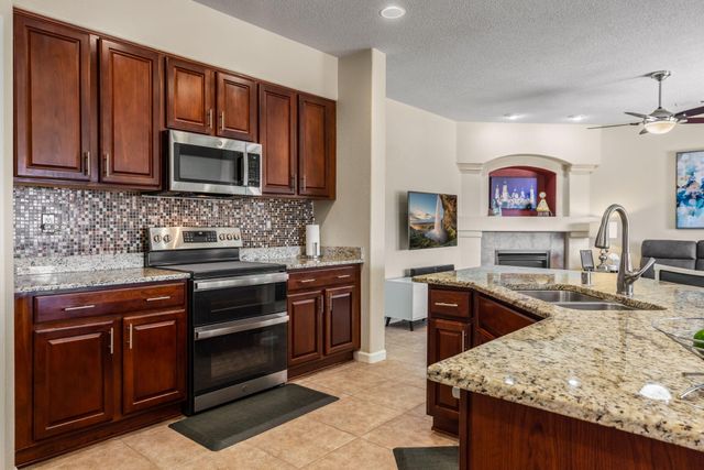 3608 Plano Vista Road NE, Rio Rancho, NM 87124